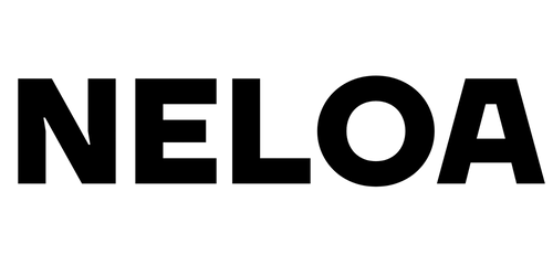 Neloa